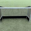 Jeugd hockeydoel 2x1 meter 5 Jeugdhockeydoel 2 x 1 meter